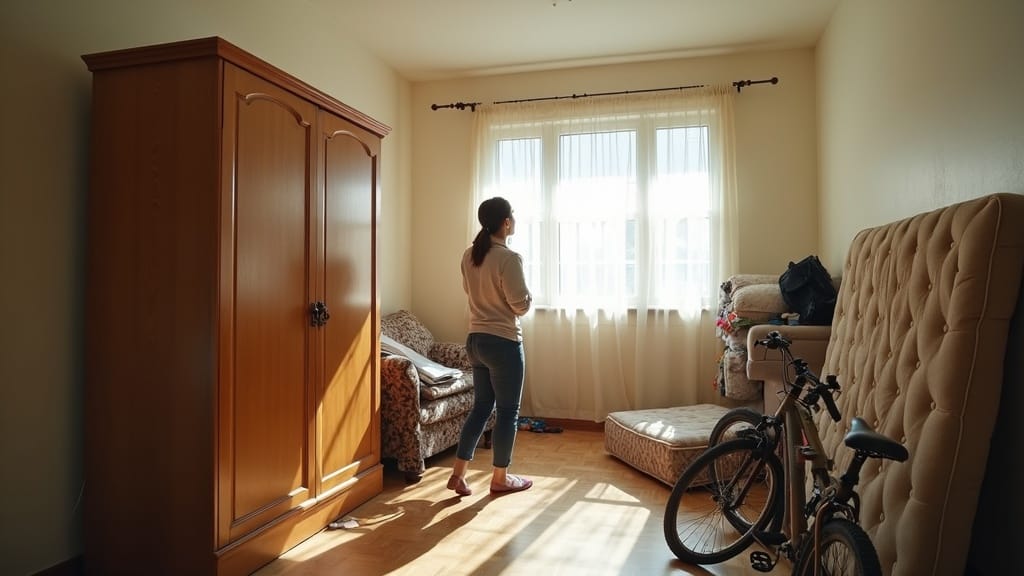 Вивезення сміття в Києві